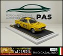 172 Alfa Romeo Giulia GTA - Minichamps 1.18 (1)